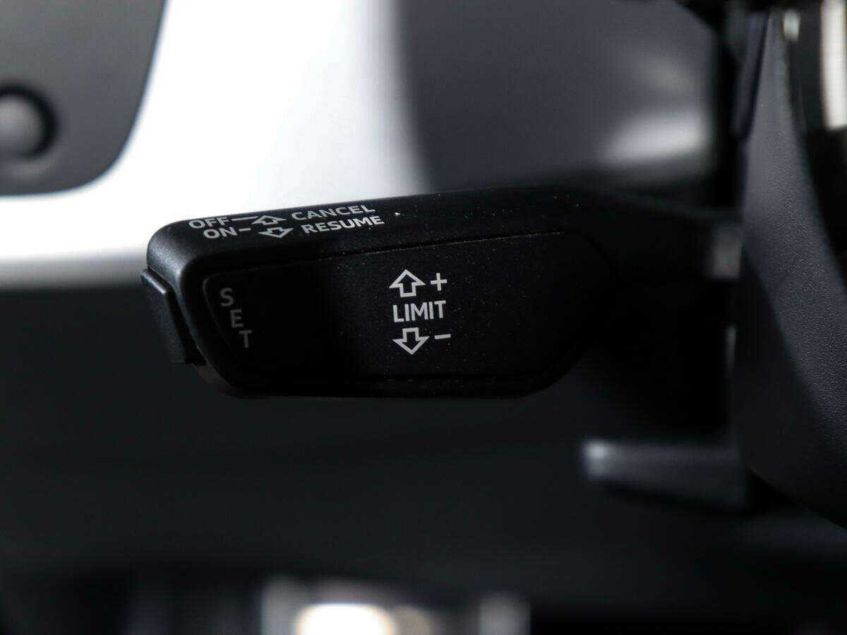 Купить Audi A4, 2017, 111 515 км.. Фото: #18