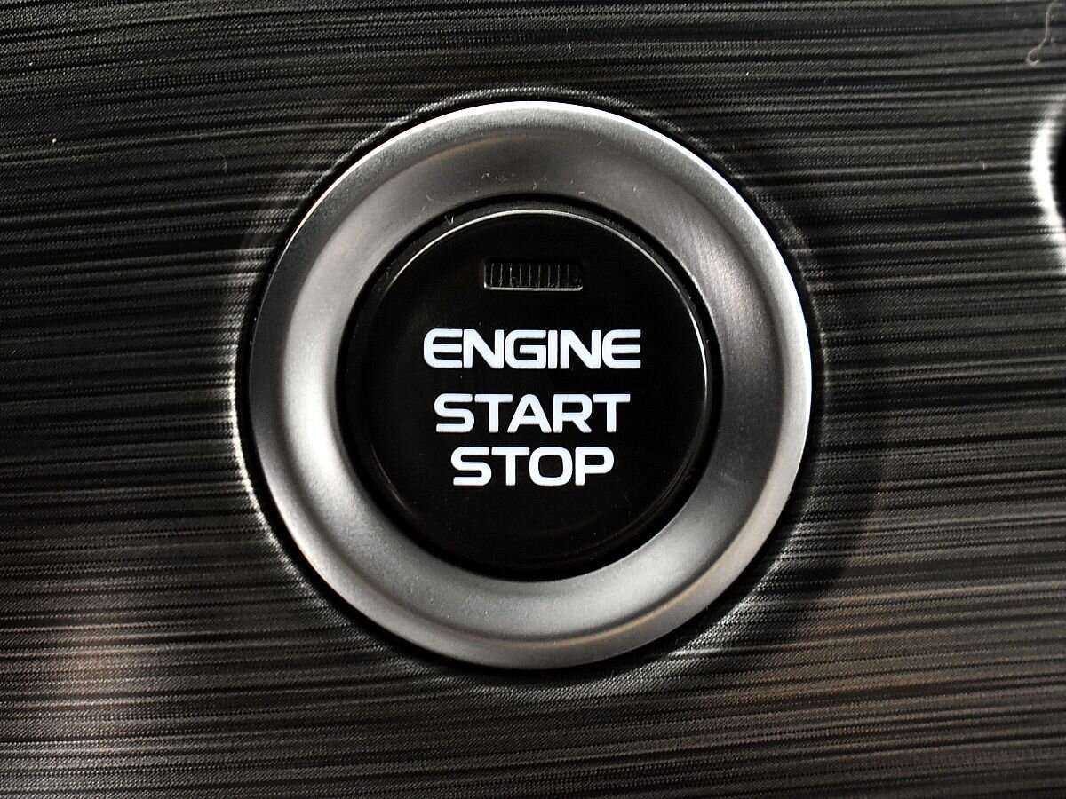 Купить Geely Tugella, 2022, 27 651 км.. Фото: #16