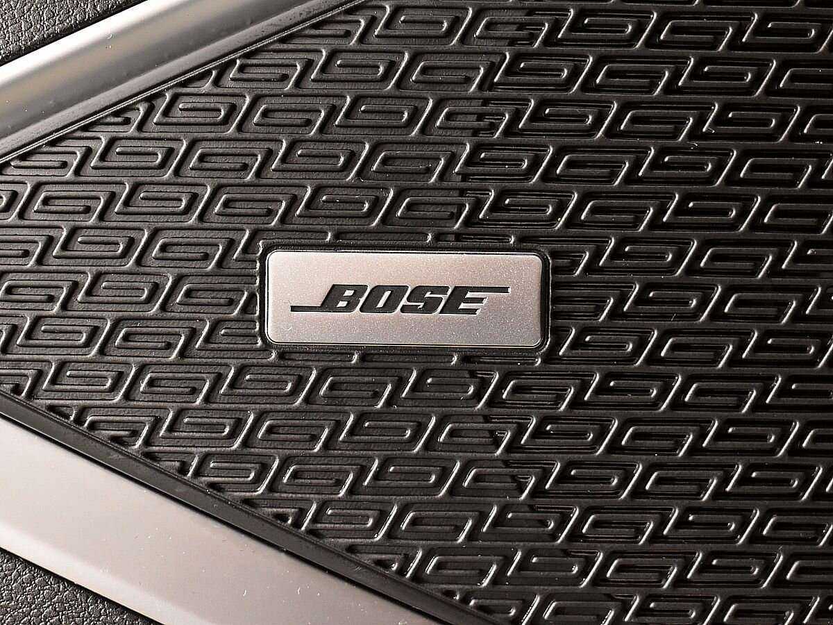 Купить Geely Tugella, 2022, 27 651 км.. Фото: #18