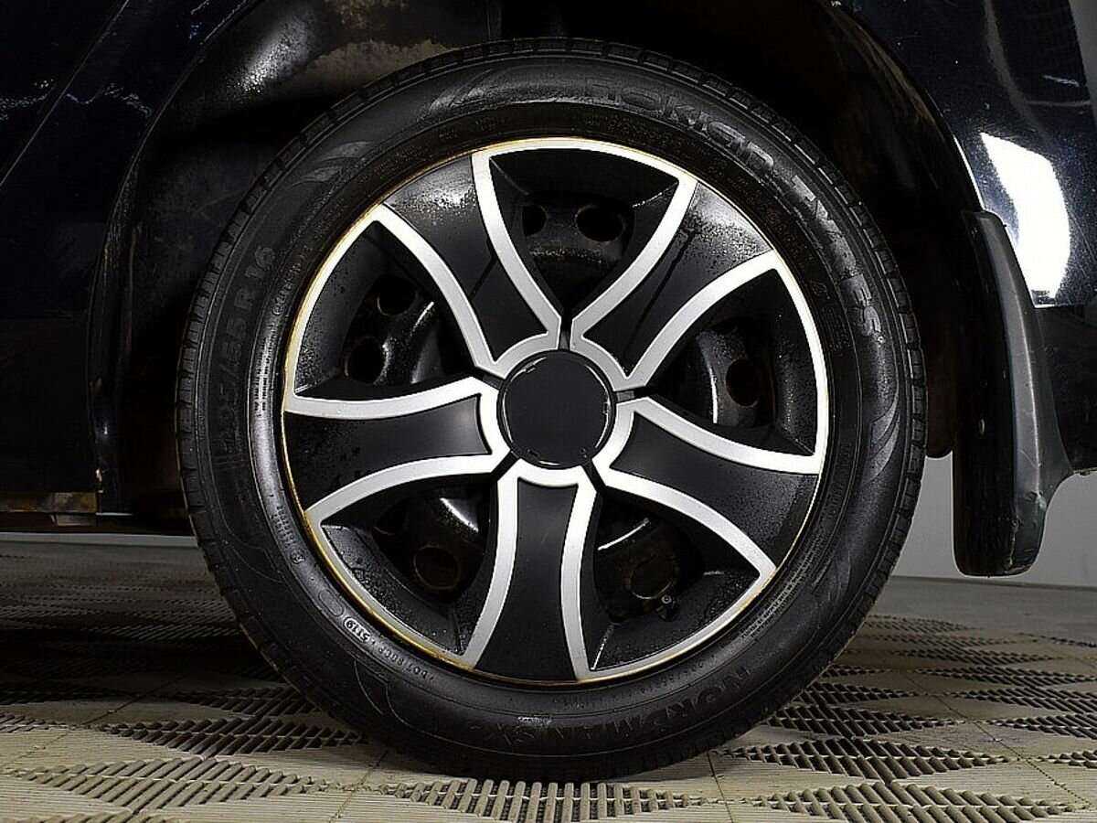 Купить Citroen C4, 2012, 162 237 км.. Фото: #5