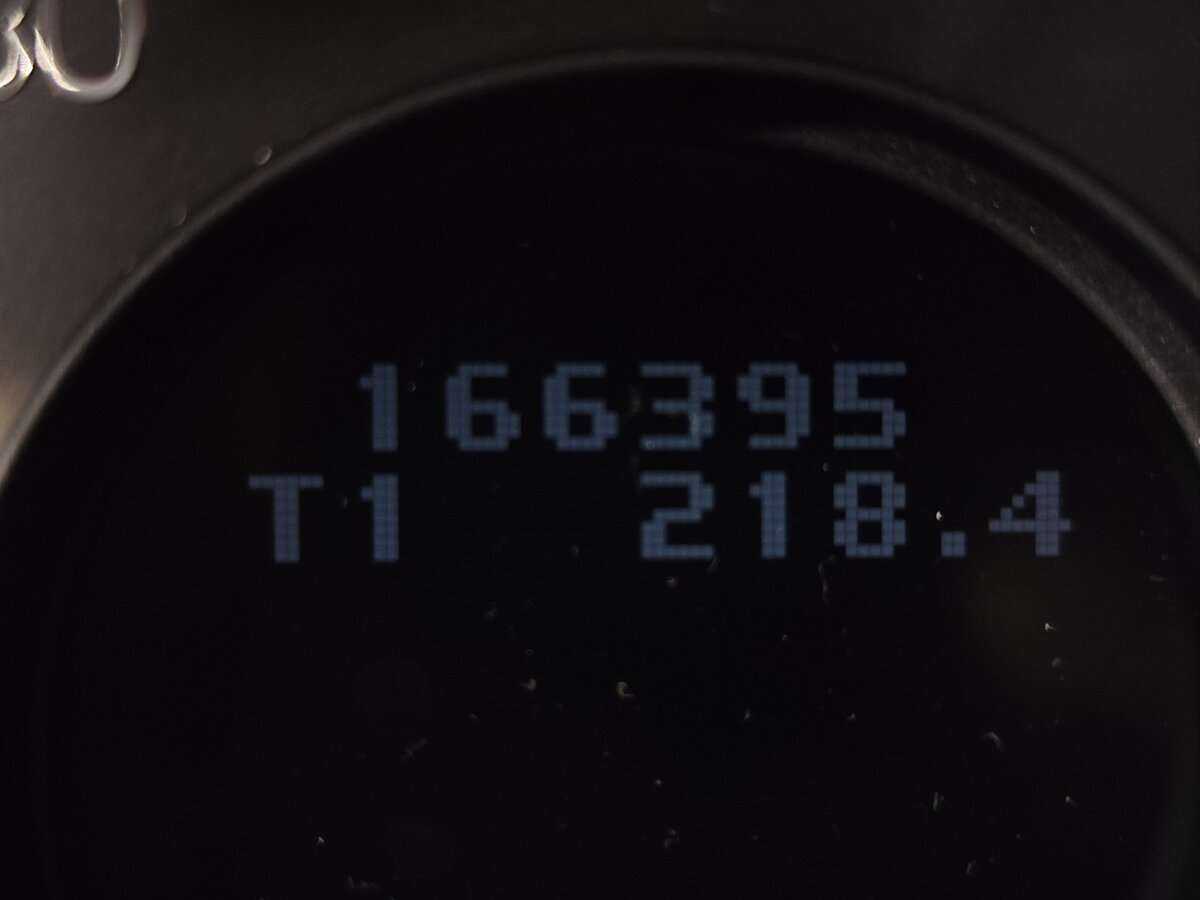 Купить Volvo S60, 2012, 166 000 км.. Фото: #5