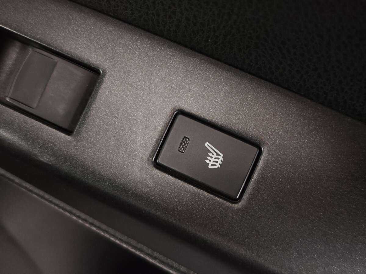 Купить Тойота Рав4, 2015, 230 000 км.. Фото: #16