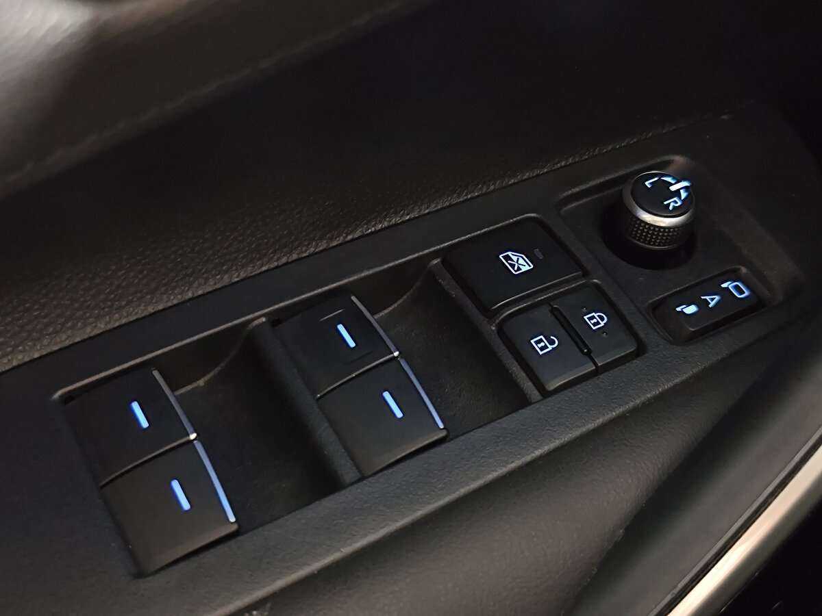 Купить Тойота Королла, 2019, 76 100 км.. Фото: #18