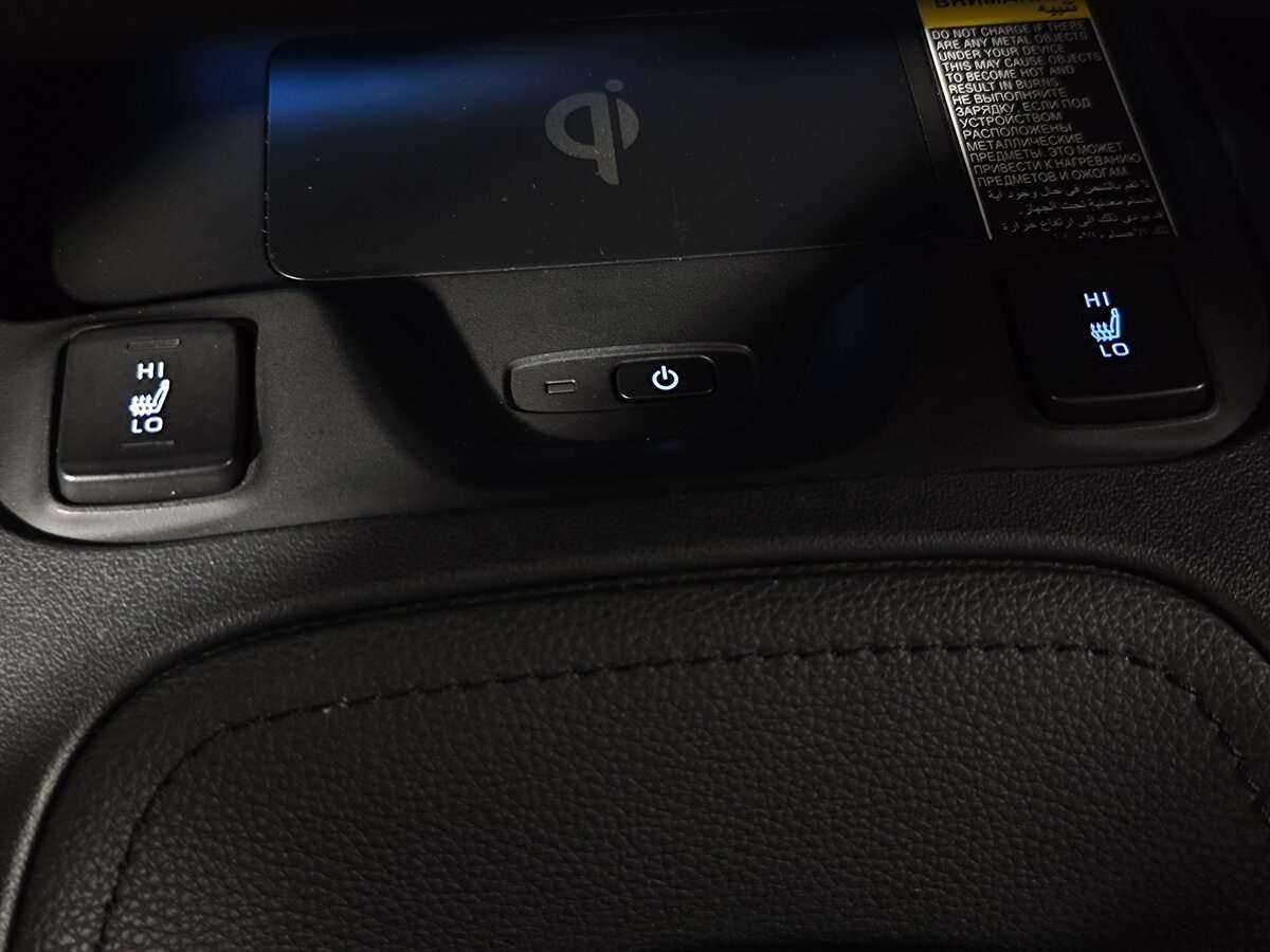 Купить Тойота Королла, 2019, 76 100 км.. Фото: #21