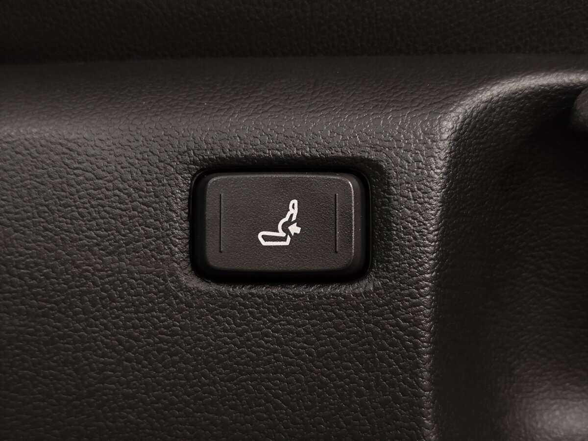 Купить Тойота Королла, 2019, 76 100 км.. Фото: #23