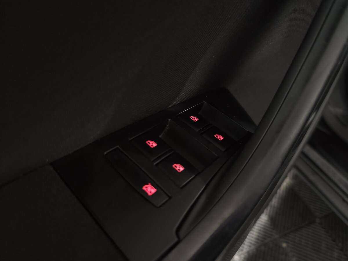 Купить Опель Астра, 2012, 220 000 км.. Фото: #17