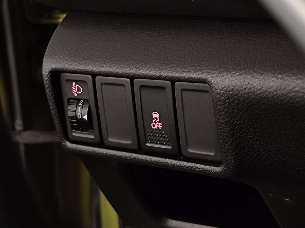 Купить Suzuki SX4, 2014, 180 000 км.. Фото: #21