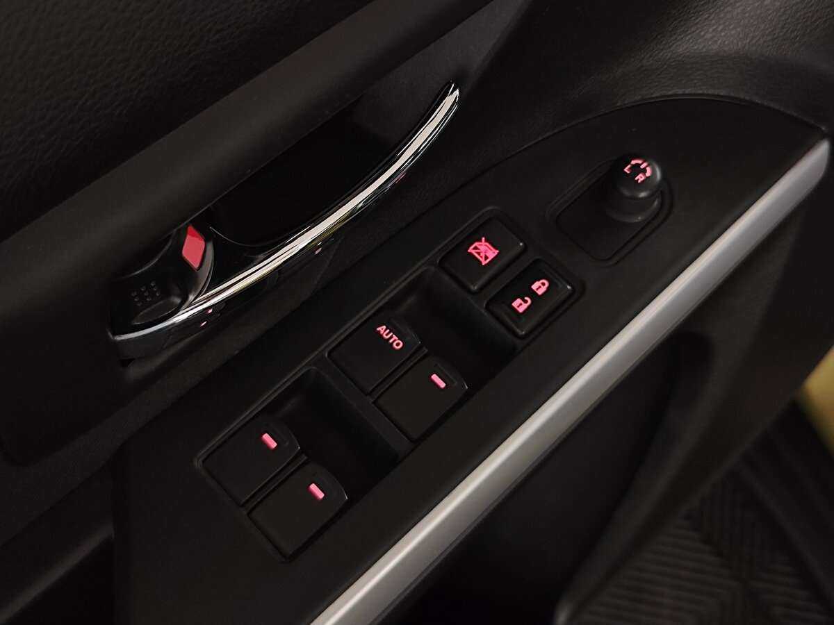 Купить Suzuki SX4, 2014, 180 000 км.. Фото: #23