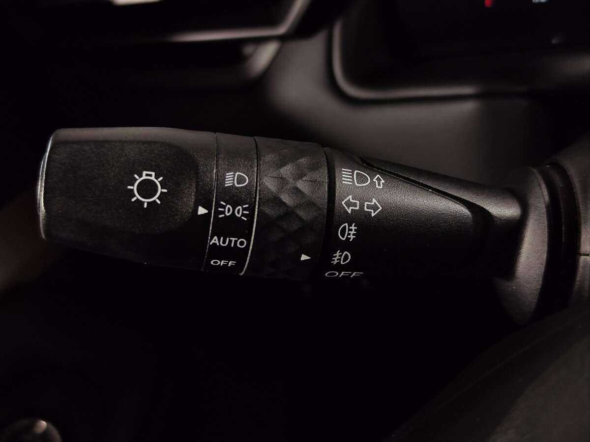 Купить EXEED TXL, 2022, 41 000 км.. Фото: #18