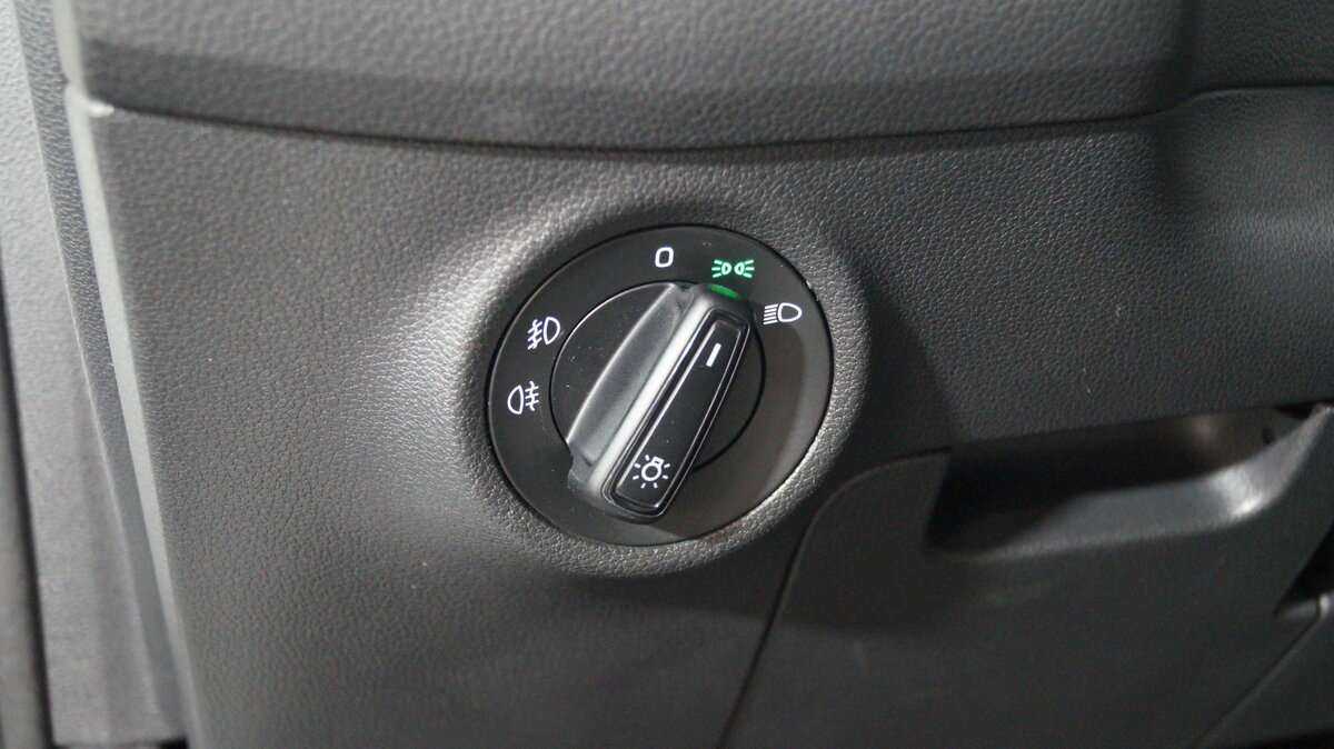 Купить Skoda Kodiaq, 2019, 133 423 км.. Фото: #11