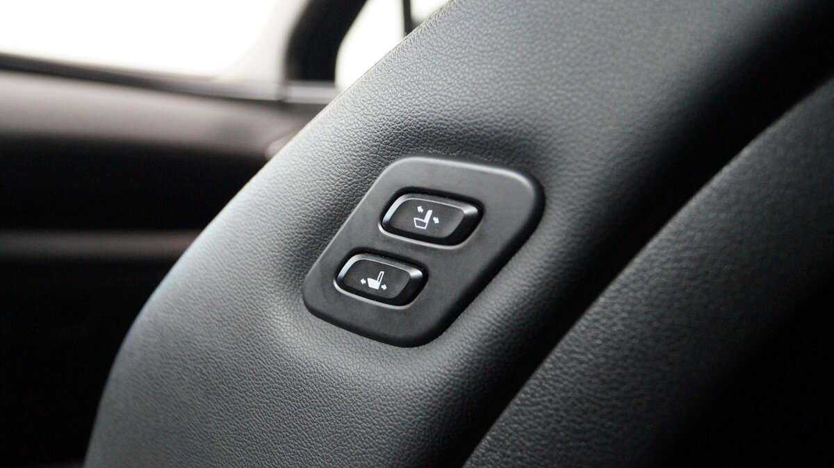 Купить Hyundai Santa Fe, 2020, 159 000 км.. Фото: #26