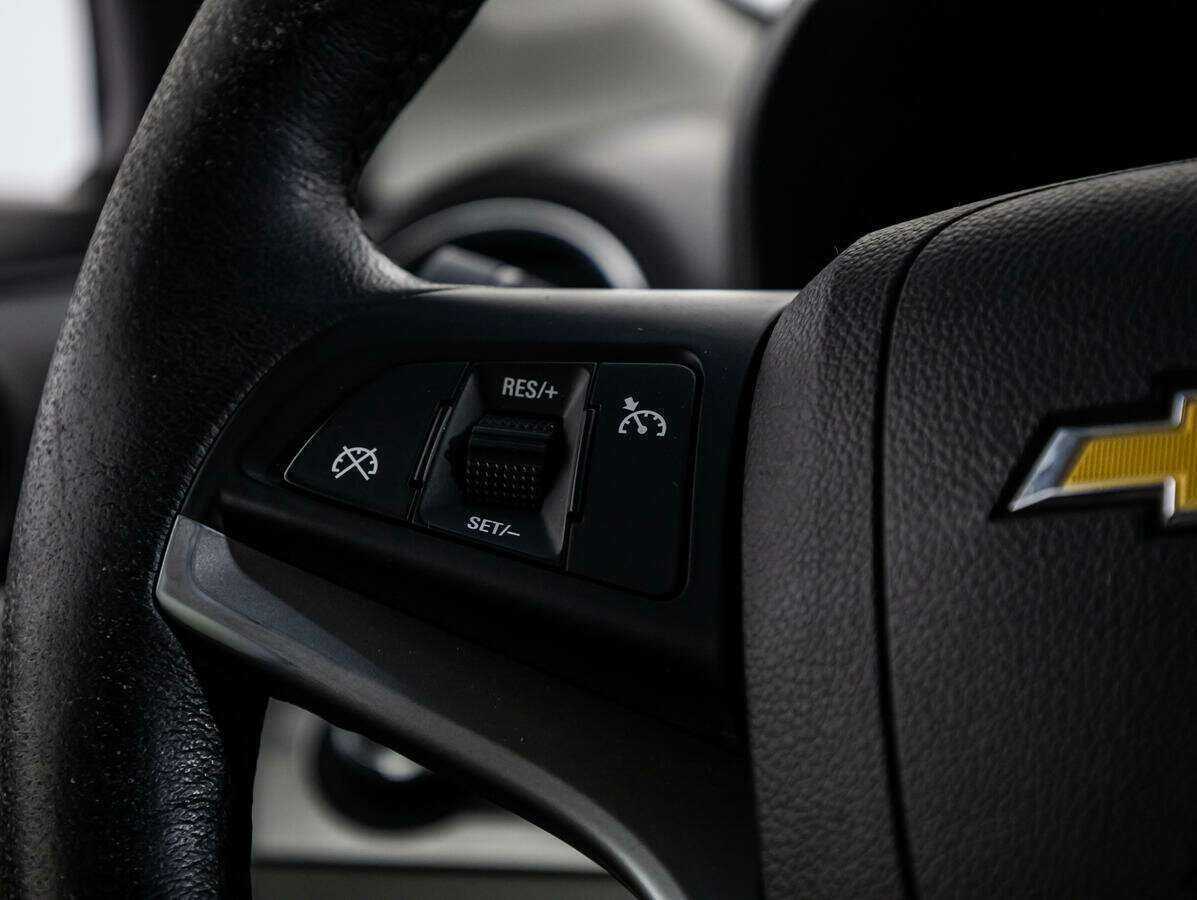 Купить Шевроле Орландо, 2012, 216 000 км.. Фото: #12