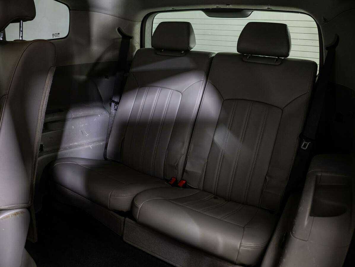 Купить Шевроле Орландо, 2012, 216 000 км.. Фото: #13