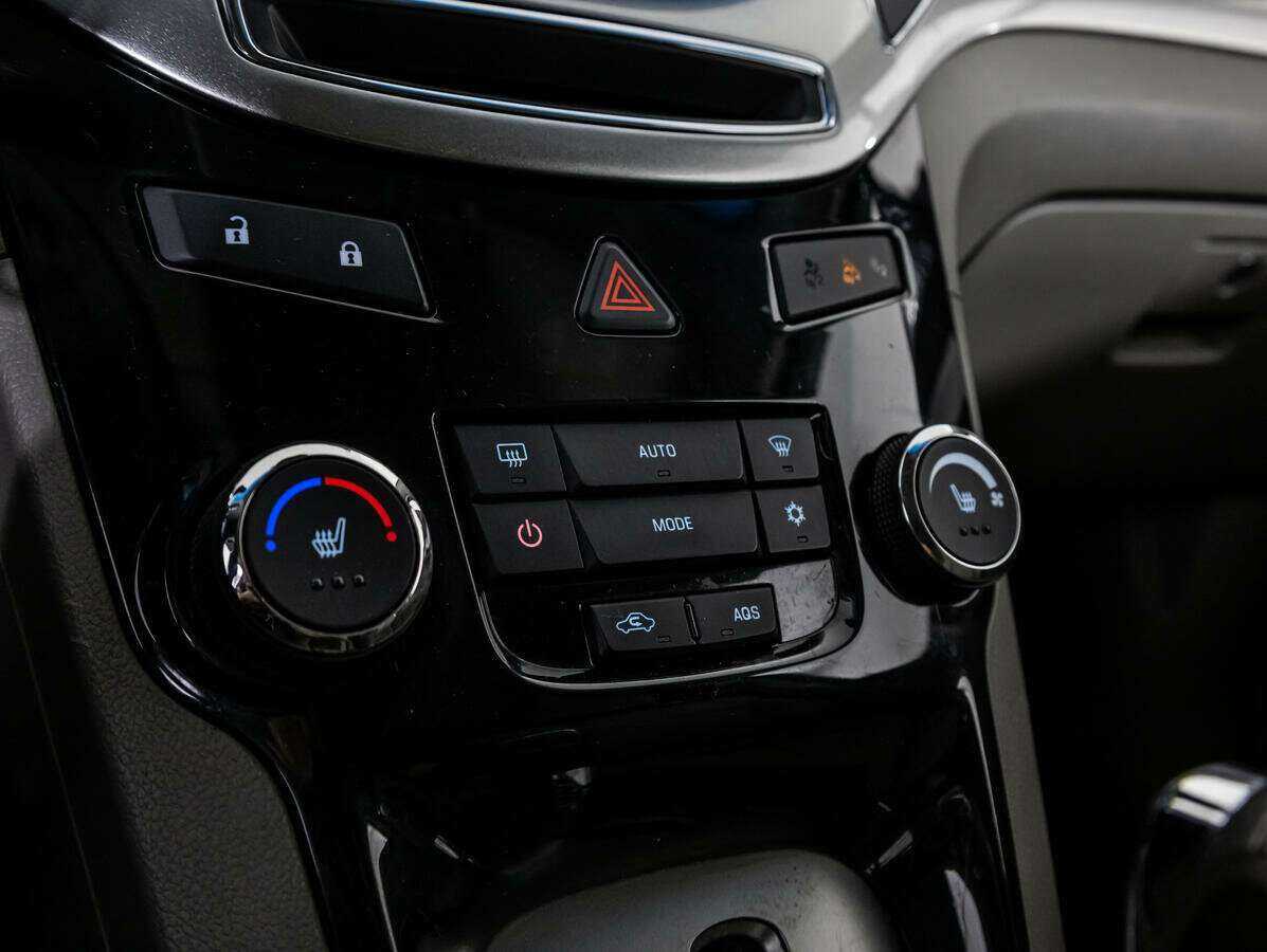 Купить Шевроле Орландо, 2012, 216 000 км.. Фото: #14