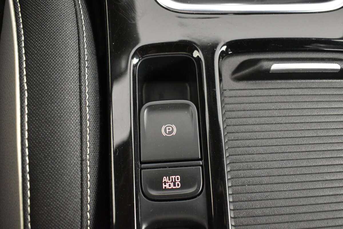 Купить Kia Proceed, 2019, 102 000 км.. Фото: #13