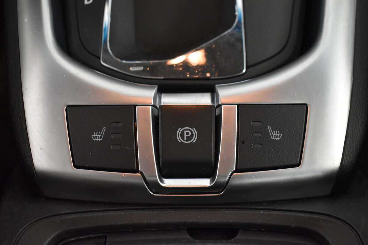 Купить Опель Антара, 2013, 212 000 км.. Фото: #16