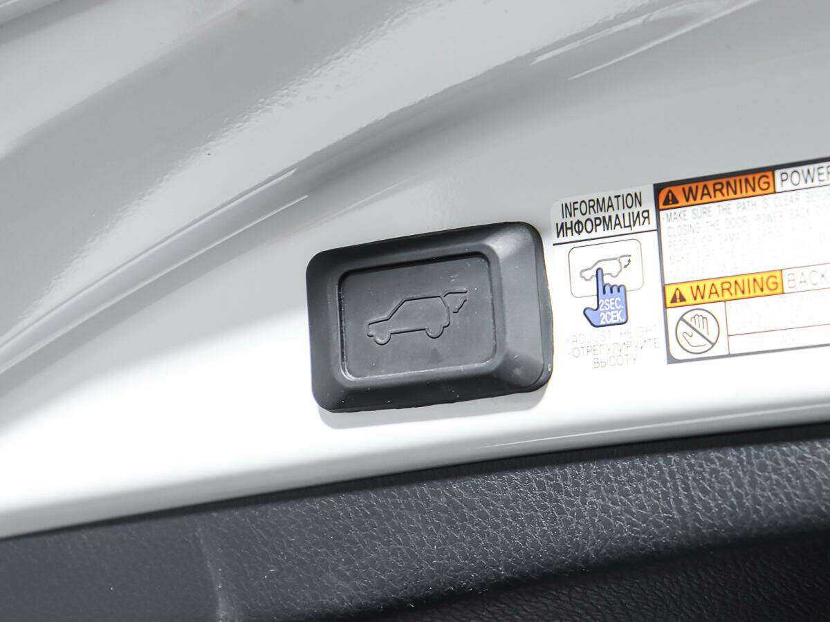 Купить Тойота Рав4, 2018, 174 869 км.. Фото: #16