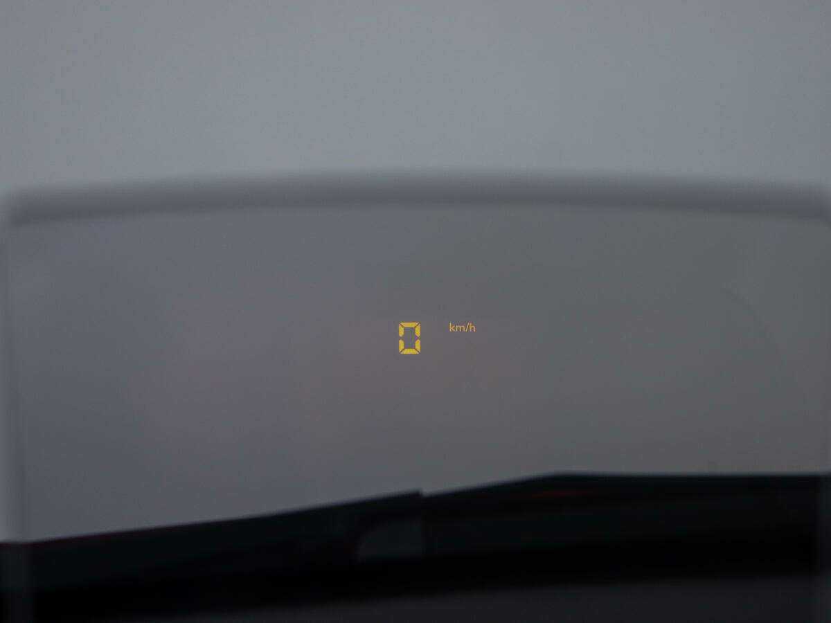 Купить Пежо 3008, 2012, 102 927 км.. Фото: #21