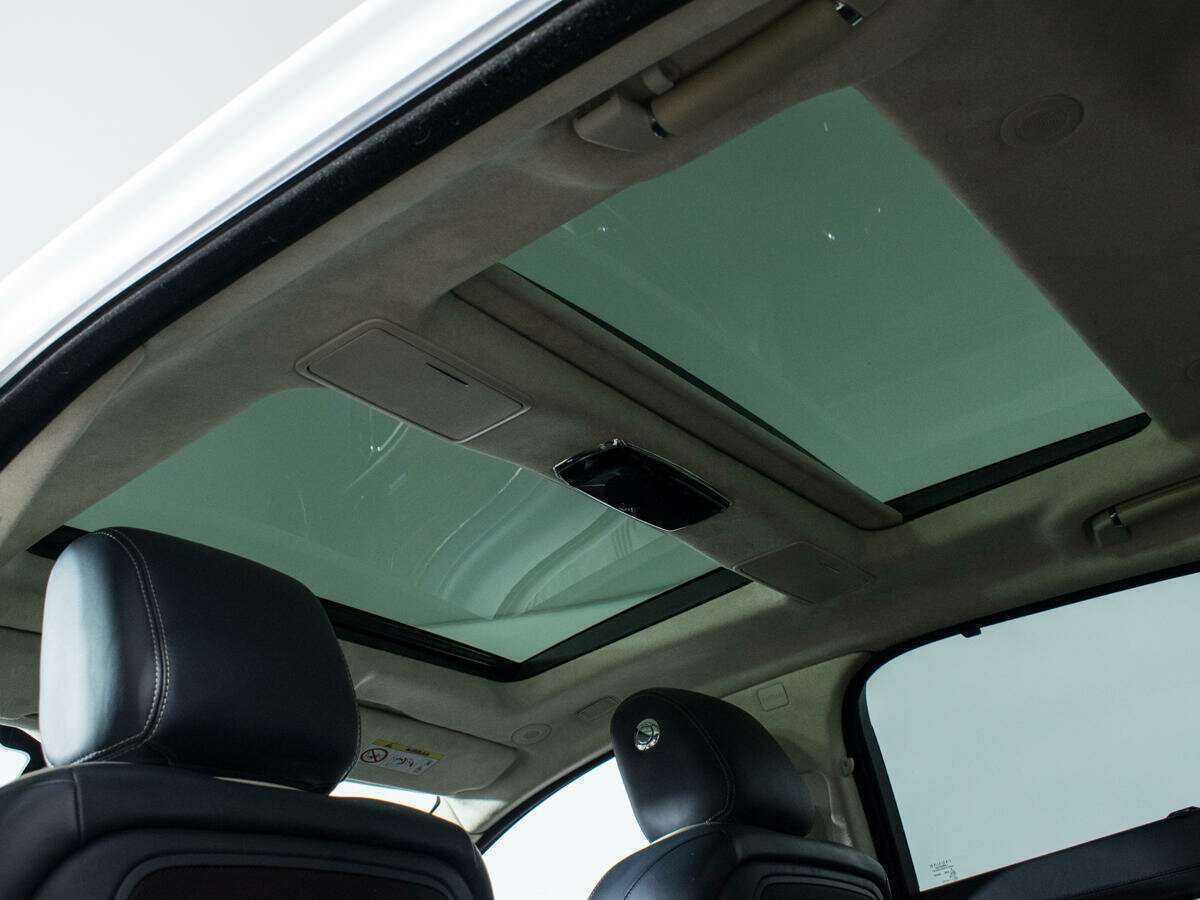 Купить Jaguar XJ, 2014, 98 380 км.. Фото: #14