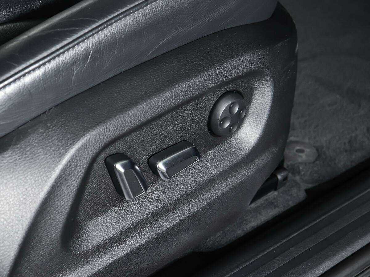 Купить Audi Q5, 2013, 106 400 км.. Фото: #15