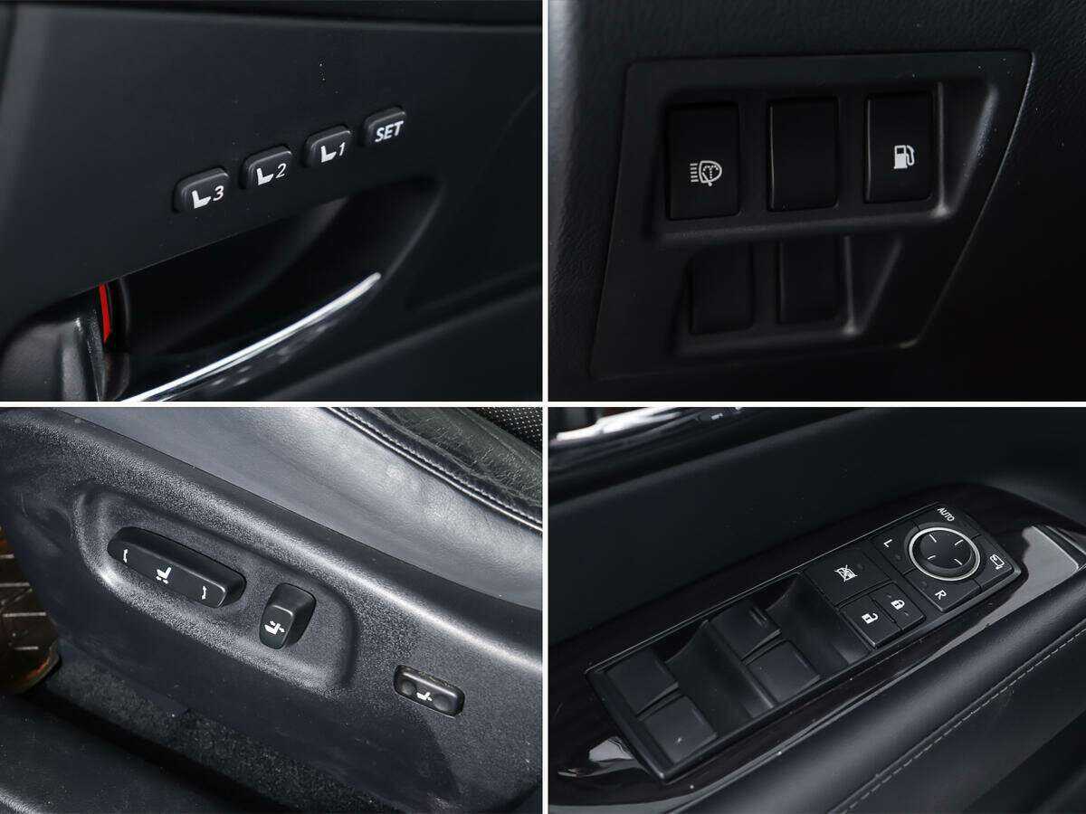 Купить Lexus RX, 2013, 99 597 км.. Фото: #16