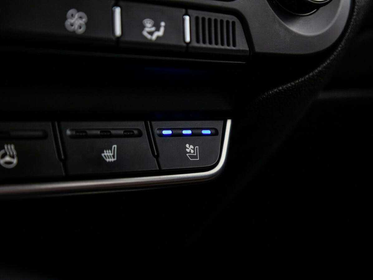 Купить Kia Sorento, 2018, 94 000 км.. Фото: #16