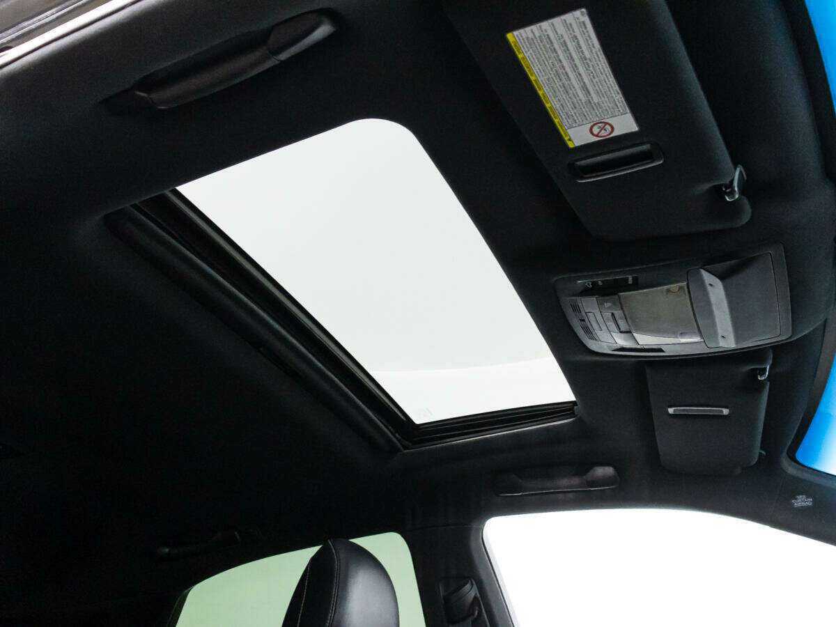 Купить Lexus RX, 2013, 112 072 км.. Фото: #16