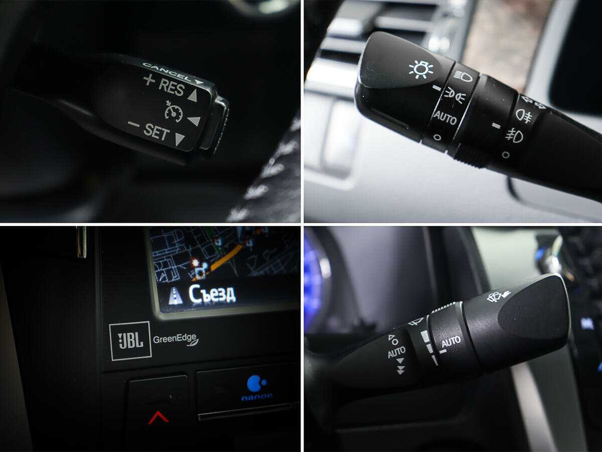 Купить Тойота Камри, 2017, 222 516 км.. Фото: #11