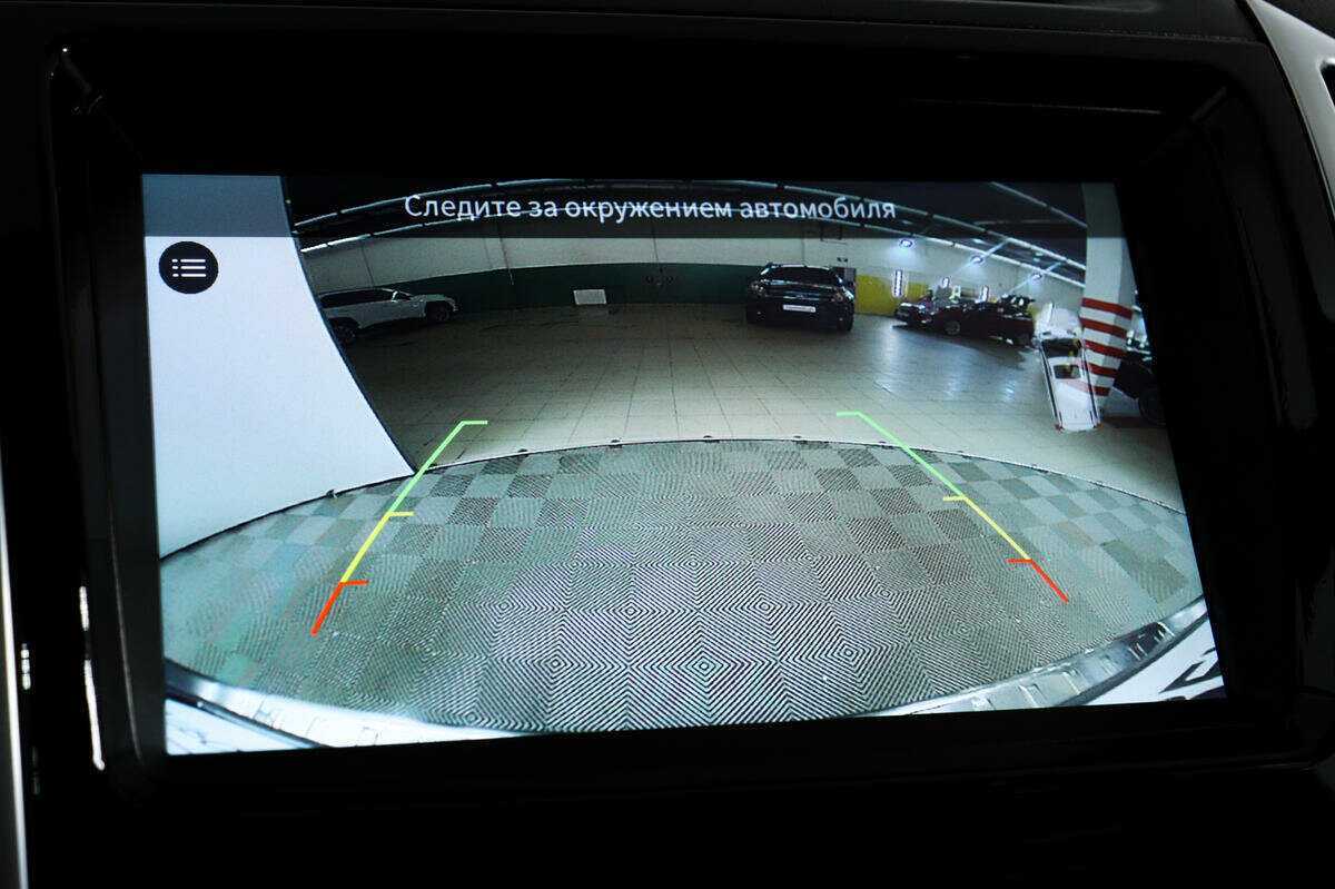 Купить Haval H9, 2022, 44 300 км.. Фото: #16