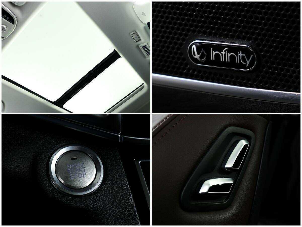 Купить Haval H9, 2022, 44 300 км.. Фото: #17