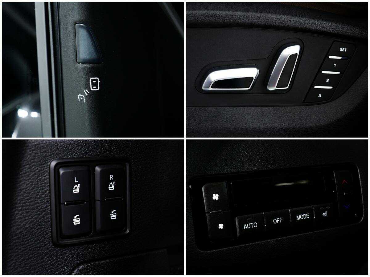 Купить Haval H9, 2022, 44 300 км.. Фото: #19