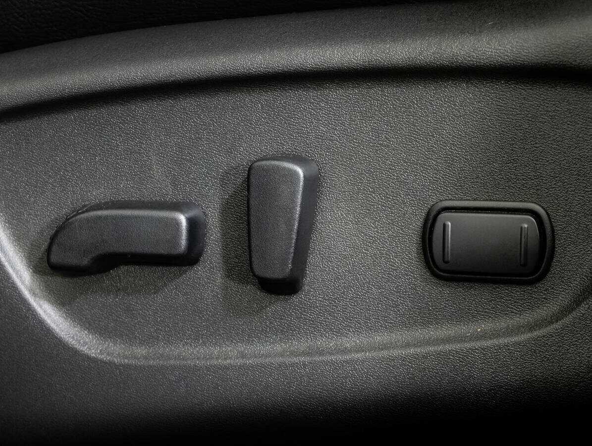 Купить Nissan X-Trail, 2020, 71 474 км.. Фото: #16