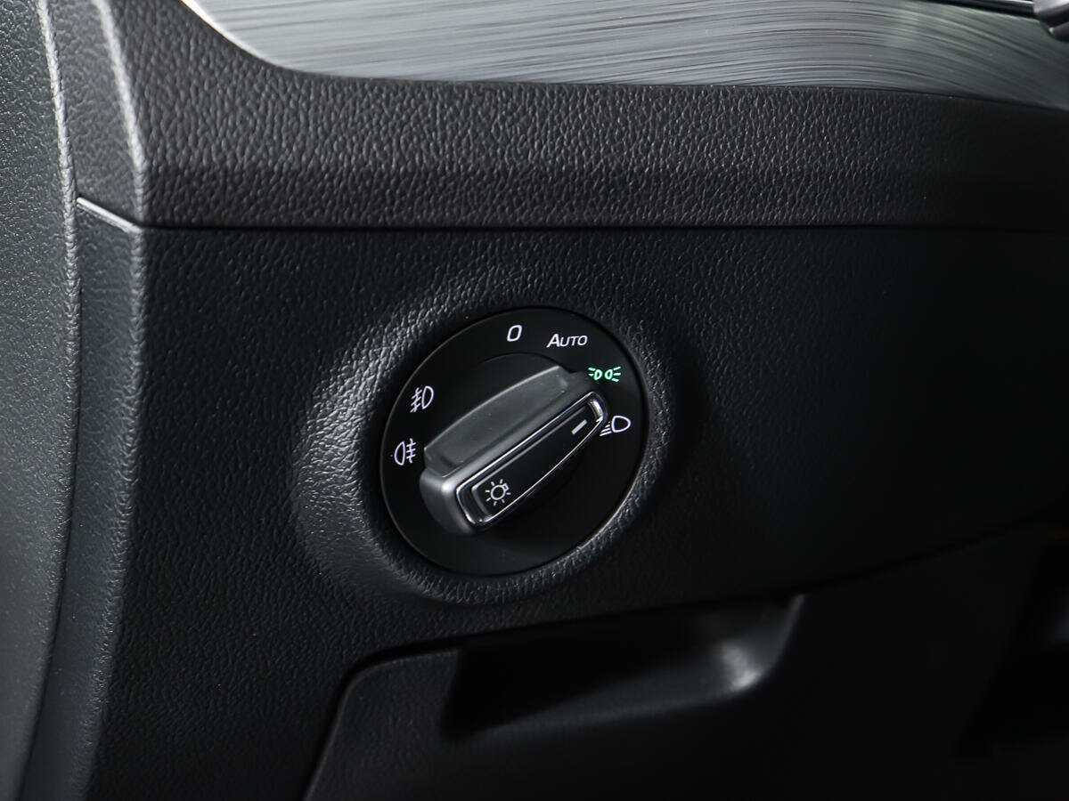 Купить Skoda Superb, 2021, 71 741 км.. Фото: #14