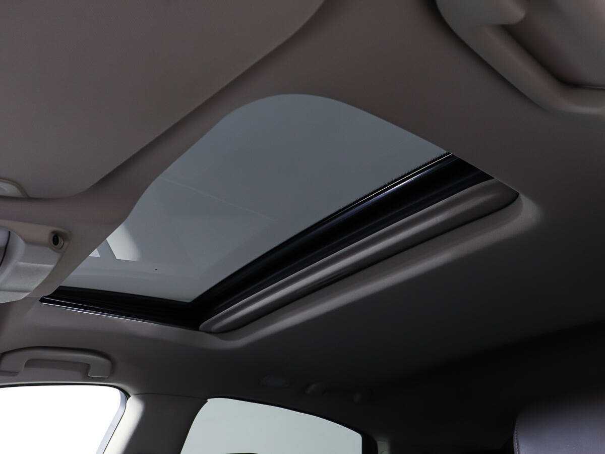 Купить Infiniti FX, 2012, 83 500 км.. Фото: #19