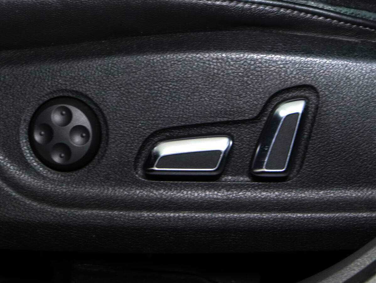 Купить Audi A5, 2014, 137 000 км.. Фото: #14