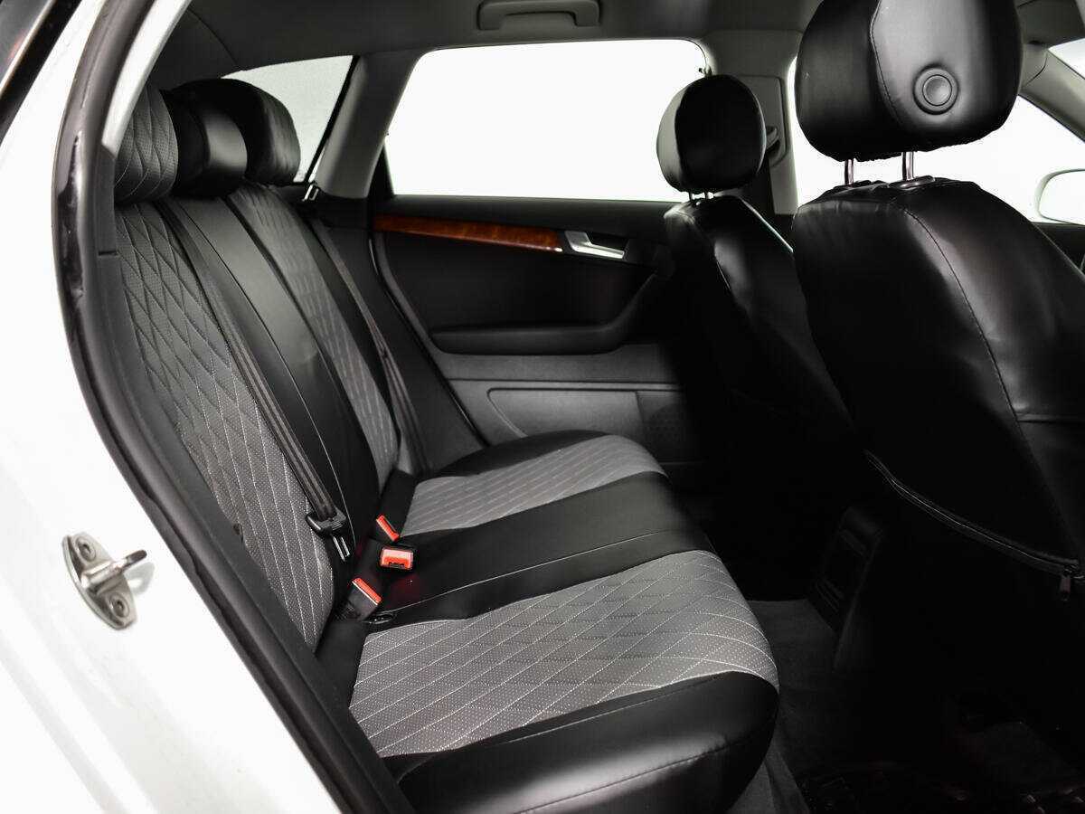 Купить Audi A3, 2012, 183 756 км.. Фото: #9