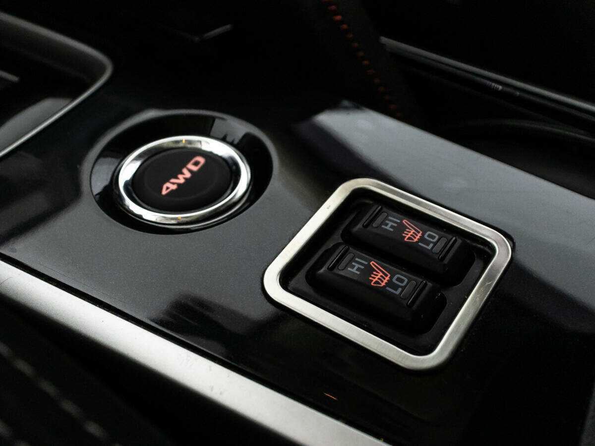 Купить Mitsubishi Outlander, 2017, 171 384 км.. Фото: #19