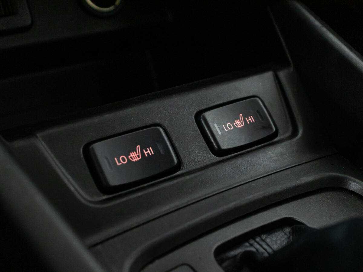 Купить Suzuki Vitara, 2017, 133 000 км.. Фото: #14