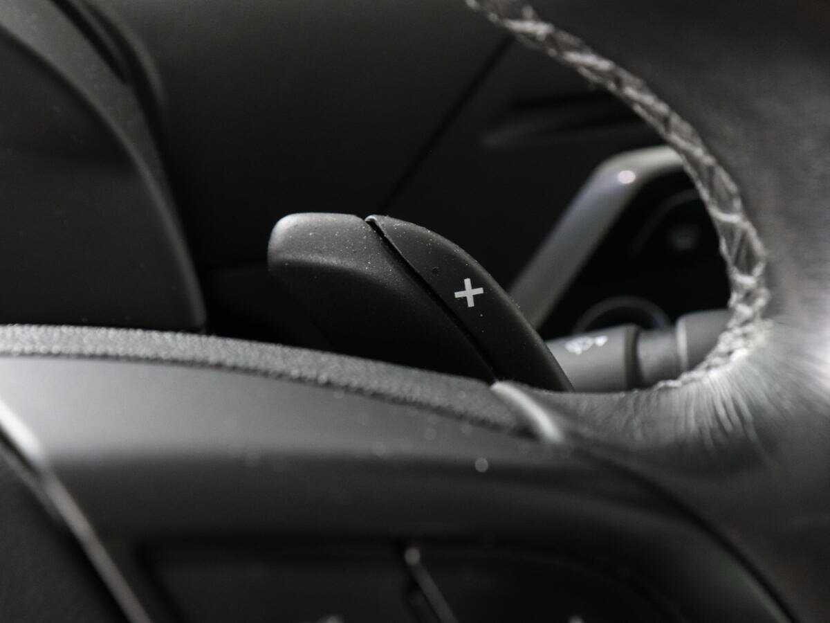 Купить Citroen C4 Picasso, 2014, 120 591 км.. Фото: #7