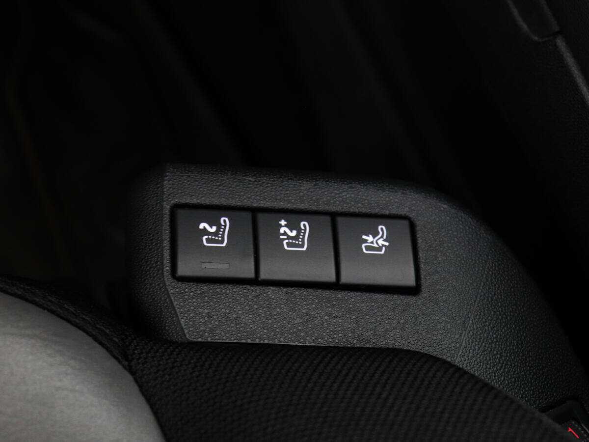 Купить Citroen C4 Picasso, 2014, 120 591 км.. Фото: #8