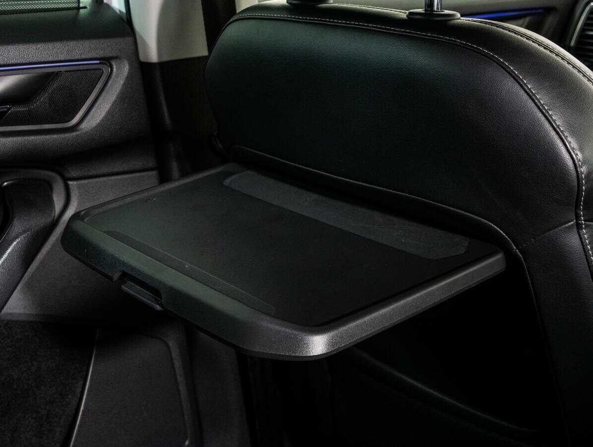 Купить Skoda Kodiaq, 2020, 80 238 км.. Фото: #13