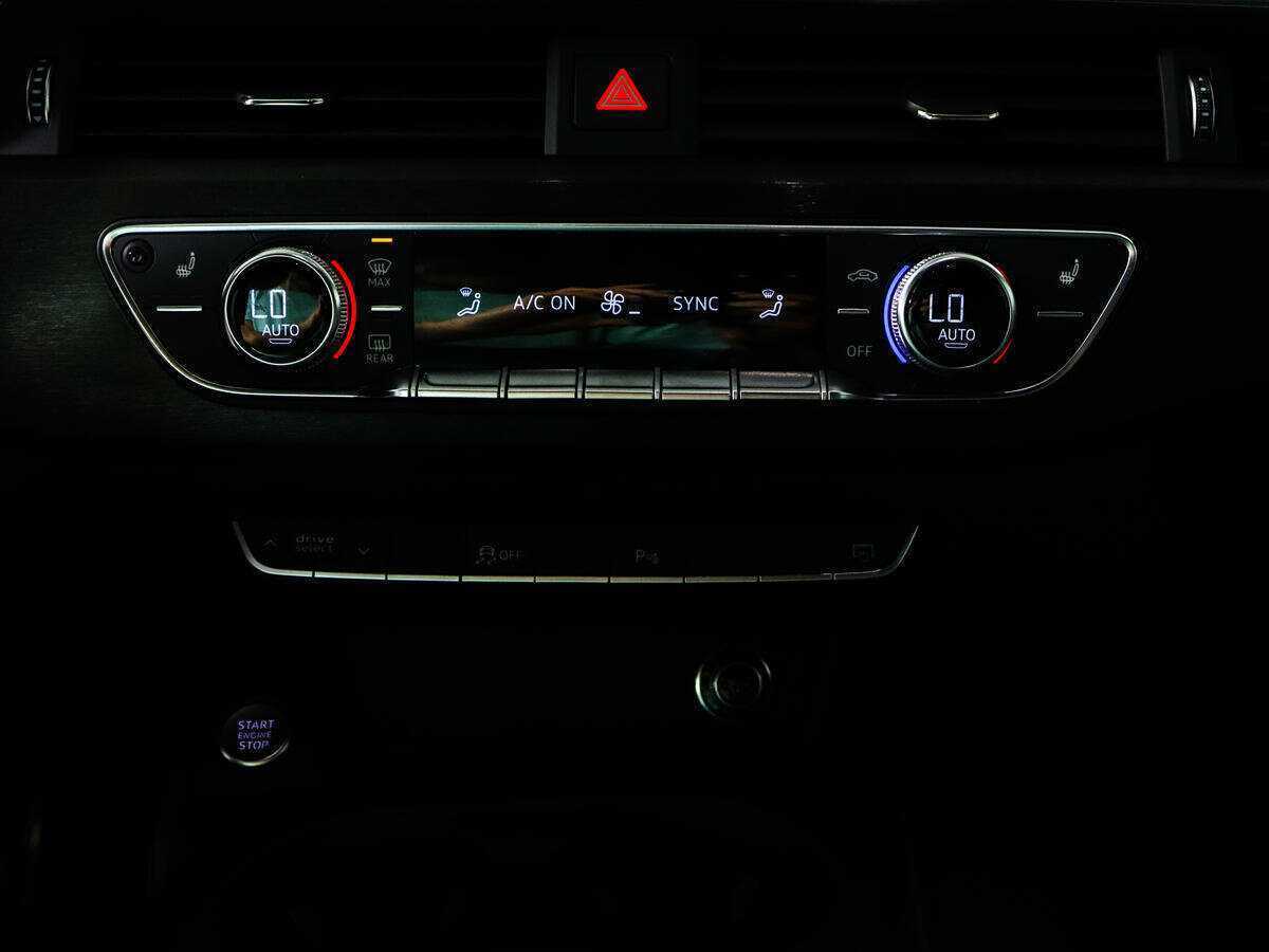 Купить Audi A5, 2018, 105 000 км.. Фото: #13