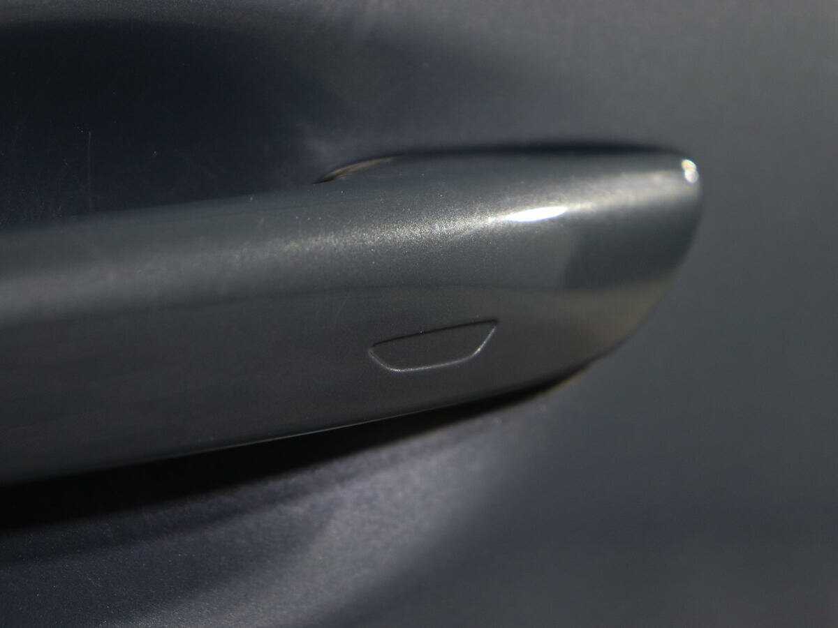 Купить Mazda 3, 2019, 59 075 км.. Фото: #16