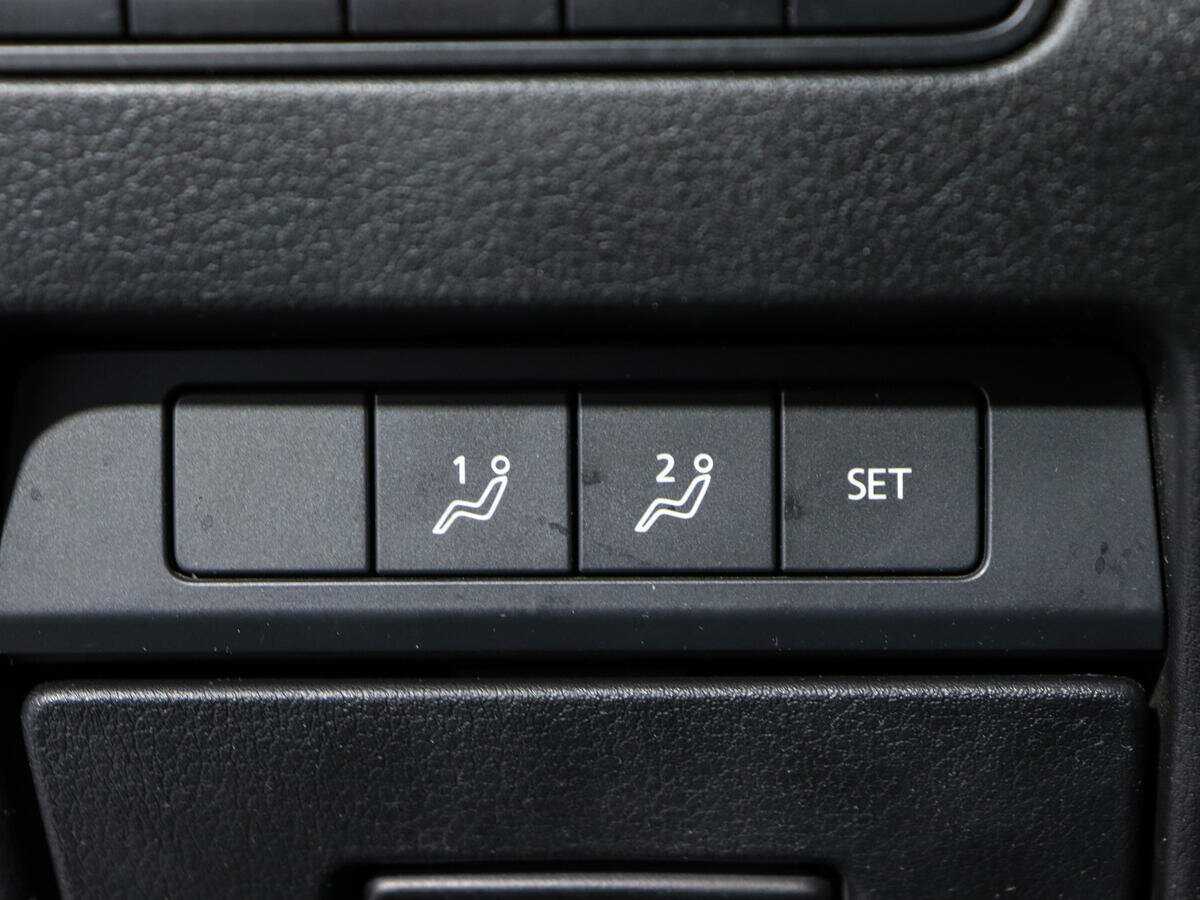 Купить Mazda 3, 2019, 59 075 км.. Фото: #19