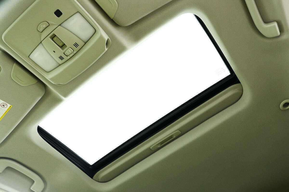 Купить Infiniti FX, 2012, 195 001 км.. Фото: #16