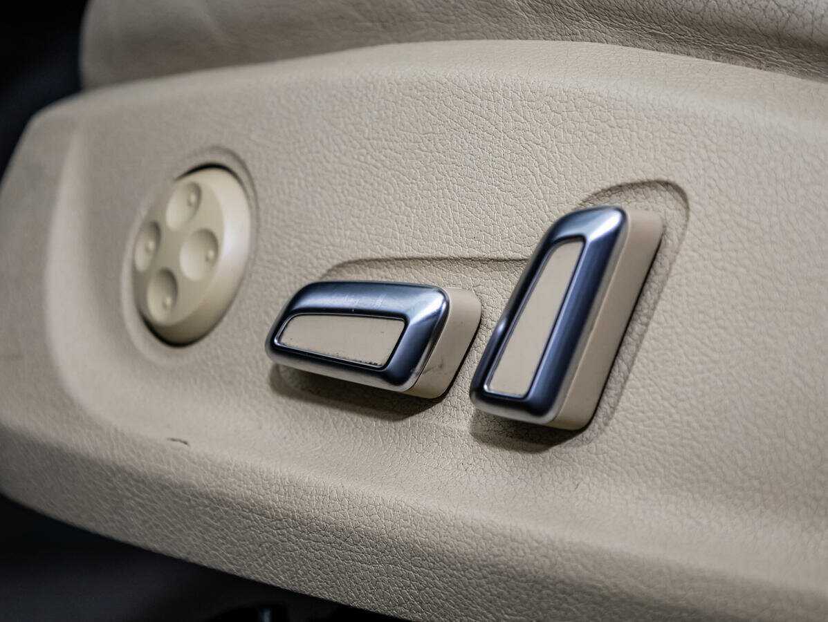 Купить Audi A5, 2015, 153 365 км.. Фото: #16