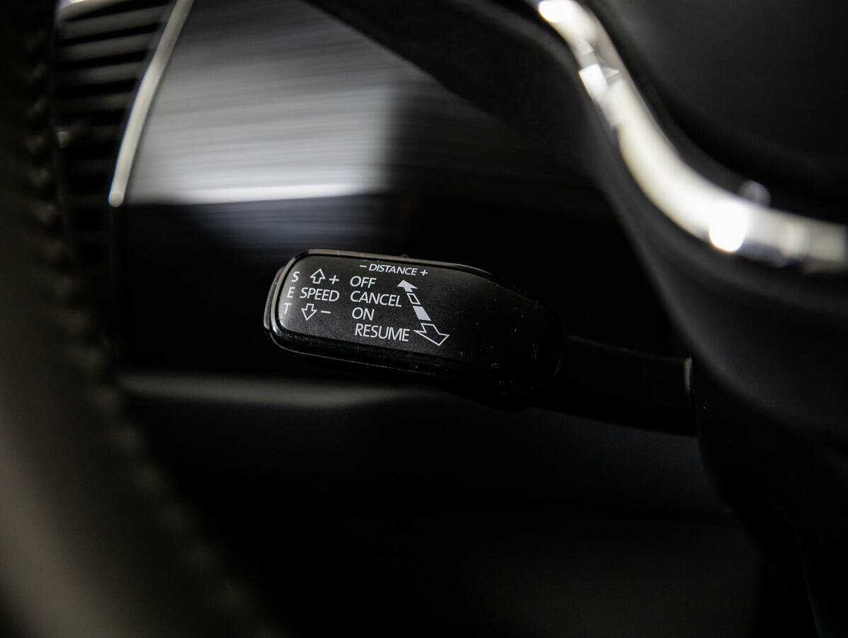 Купить Skoda Kodiaq, 2020, 102 462 км.. Фото: #18