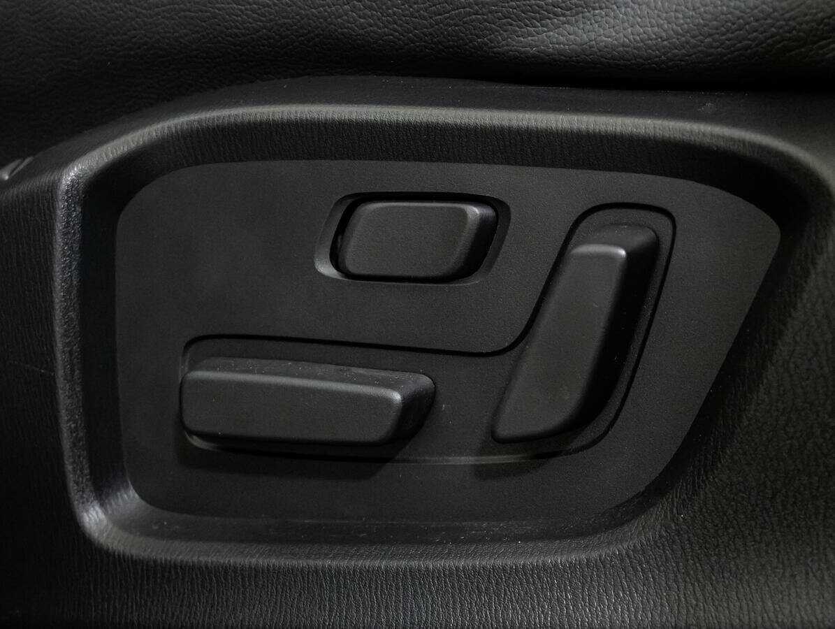 Купить Mazda CX-5, 2017, 162 917 км.. Фото: #18