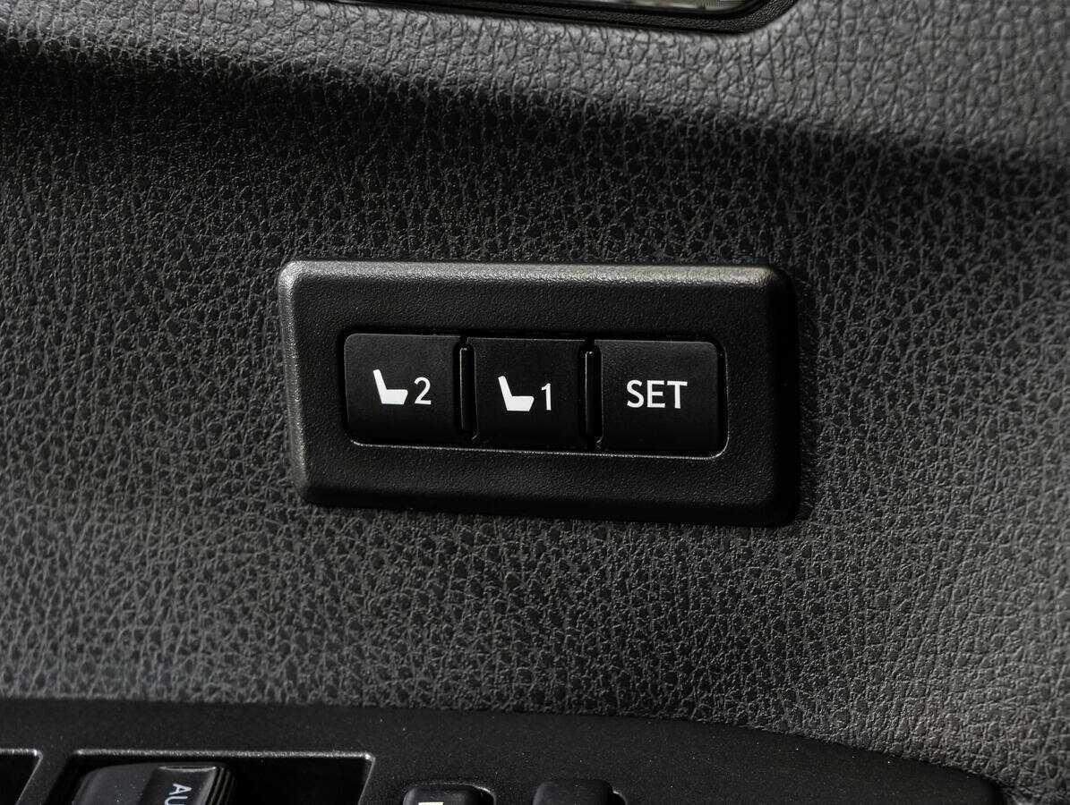 Купить Тойота Рав4, 2016, 164 324 км.. Фото: #14