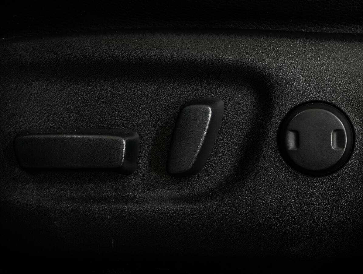 Купить Тойота Рав4, 2016, 164 324 км.. Фото: #15